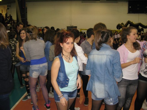 Olimpiadi della danza 2013 099.jpg